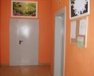 1-комнатная квартира площадью 41.4 кв.м, Космонавтов б-р, 6 | цена 4 600 000 руб. | www.metrprice.ru