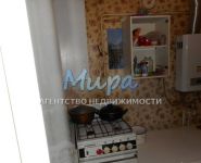 2-комнатная квартира площадью 44 кв.м, Мира ул., 11А | цена 3 290 000 руб. | www.metrprice.ru