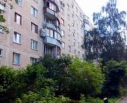 2-комнатная квартира площадью 45 кв.м, Московское шоссе, 55 | цена 3 950 000 руб. | www.metrprice.ru