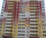 2-комнатная квартира площадью 64 кв.м, Баулинская улица, 10 | цена 4 400 000 руб. | www.metrprice.ru