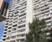 3-комнатная квартира площадью 82 кв.м, Саянская ул., 7К1 | цена 13 100 000 руб. | www.metrprice.ru