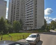 3-комнатная квартира площадью 75 кв.м, Суворова ул., 19 | цена 5 700 000 руб. | www.metrprice.ru