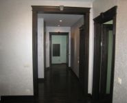 4-комнатная квартира площадью 135 кв.м, улица Фабрициуса, 22 | цена 28 000 000 руб. | www.metrprice.ru