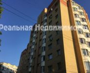 2-комнатная квартира площадью 56 кв.м в ЖК "Green Light", Центральная ул. | цена 5 750 000 руб. | www.metrprice.ru