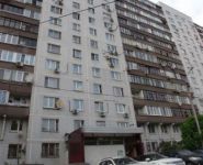 3-комнатная квартира площадью 75 кв.м, Можайское ш., 21 | цена 11 500 000 руб. | www.metrprice.ru