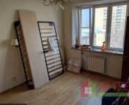 3-комнатная квартира площадью 72 кв.м, Старопименовский пер., 4С1 | цена 27 000 000 руб. | www.metrprice.ru