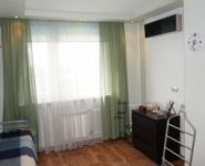 2-комнатная квартира площадью 58.2 кв.м, Каширское шоссе, 51к5 | цена 9 500 000 руб. | www.metrprice.ru