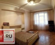 3-комнатная квартира площадью 80 кв.м, шоссе Энтузиастов, 13 | цена 12 900 000 руб. | www.metrprice.ru