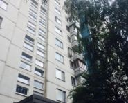 2-комнатная квартира площадью 54 кв.м, Алтуфьевское ш., 95Б | цена 8 200 000 руб. | www.metrprice.ru