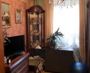 2-комнатная квартира площадью 44 кв.м, Ореховый бул., 49К2 | цена 8 000 000 руб. | www.metrprice.ru