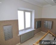 4-комнатная квартира площадью 92 кв.м, Кутузовский просп., 14 | цена 45 000 000 руб. | www.metrprice.ru