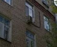 2-комнатная квартира площадью 57 кв.м, Оболенский пер., 9К18 | цена 23 800 000 руб. | www.metrprice.ru