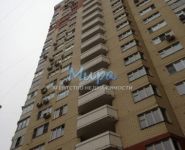 2-комнатная квартира площадью 88 кв.м, Гагарина пр-т, 15/8 | цена 8 600 000 руб. | www.metrprice.ru