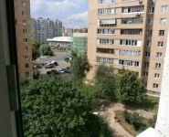 3-комнатная квартира площадью 64 кв.м, Свердлова ул., 24 | цена 4 650 000 руб. | www.metrprice.ru