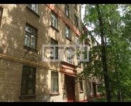 2-комнатная квартира площадью 65 кв.м, Маршала Рыбалко ул., 11 | цена 12 000 000 руб. | www.metrprice.ru