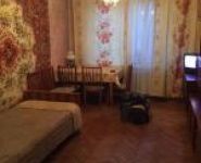 3-комнатная квартира площадью 65 кв.м, Пушкинская ул., 9 | цена 5 700 000 руб. | www.metrprice.ru