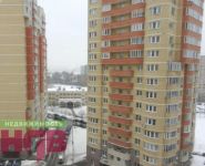 3-комнатная квартира площадью 60 кв.м, Южный бул., 4 | цена 7 900 000 руб. | www.metrprice.ru