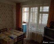 2-комнатная квартира площадью 45 кв.м, улица Тимирязева, 2 | цена 3 400 000 руб. | www.metrprice.ru