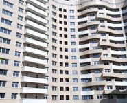 4-комнатная квартира площадью 127 кв.м, Павшинский бул., 36 | цена 9 350 000 руб. | www.metrprice.ru