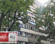 3-комнатная квартира площадью 65 кв.м, Дубнинская улица, 2к4 | цена 8 500 000 руб. | www.metrprice.ru