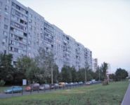 3-комнатная квартира площадью 62.1 кв.м, Таллинская ул., 3К1 | цена 11 300 000 руб. | www.metrprice.ru