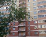 2-комнатная квартира площадью 74 кв.м, Лукино ул., 57а | цена 4 800 000 руб. | www.metrprice.ru
