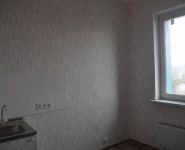 1-комнатная квартира площадью 37.3 кв.м в ЖК "126 Квартал", Академика Скрябина ул., 6 | цена 6 300 000 руб. | www.metrprice.ru