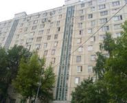 3-комнатная квартира площадью 64 кв.м, Неманский проезд, 5к1 | цена 10 600 000 руб. | www.metrprice.ru