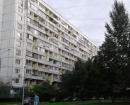 1-комнатная квартира площадью 40.8 кв.м, Таллинская ул., 8К2 | цена 7 400 000 руб. | www.metrprice.ru