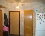 2-комнатная квартира площадью 43 кв.м, Грохольский пер., 10 | цена 11 550 000 руб. | www.metrprice.ru