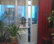 1-комнатная квартира площадью 41.9 кв.м, Паромная ул., 3 | цена 5 770 000 руб. | www.metrprice.ru