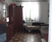 4-комнатная квартира площадью 97 кв.м, Акуловская улица, 23 | цена 3 600 000 руб. | www.metrprice.ru