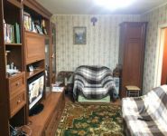 2-комнатная квартира площадью 43 кв.м, Коминтерна ул., 17 | цена 2 900 000 руб. | www.metrprice.ru