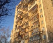 1-комнатная квартира площадью 35 кв.м, Михалковская улица, 6 | цена 6 200 000 руб. | www.metrprice.ru