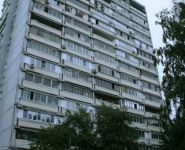2-комнатная квартира площадью 3 кв.м, Елецкая ул., 35К3 | цена 8 100 000 руб. | www.metrprice.ru