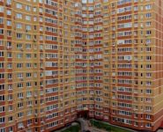 2-комнатная квартира площадью 69 кв.м, улица Дмитрия Ульянова, 6к1 | цена 8 100 000 руб. | www.metrprice.ru