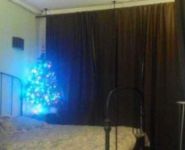 1-комнатная квартира площадью 33 кв.м, Энтузиастов ш., 100К1 | цена 5 400 000 руб. | www.metrprice.ru
