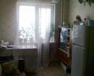 3-комнатная квартира площадью 56 кв.м, Карла Маркса ул., 89 | цена 3 200 000 руб. | www.metrprice.ru