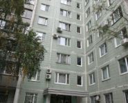 2-комнатная квартира площадью 54 кв.м, Новгородская ул., 35К2 | цена 9 260 000 руб. | www.metrprice.ru
