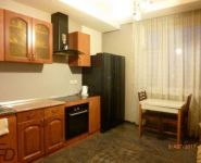 2-комнатная квартира площадью 82 кв.м, 3-й микрорайон, 12 | цена 8 400 000 руб. | www.metrprice.ru