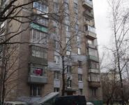 2-комнатная квартира площадью 44.8 кв.м, Космонавтов ул., 48 | цена 5 000 000 руб. | www.metrprice.ru