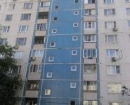 3-комнатная квартира площадью 63 кв.м, Старокрымская улица, 13с1 | цена 10 000 000 руб. | www.metrprice.ru