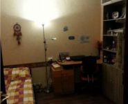 1-комнатная квартира площадью 33 кв.м, Неманский проезд, 3 | цена 5 350 000 руб. | www.metrprice.ru