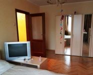 1-комнатная квартира площадью 38 кв.м, Осенний бульвар, 12к3 | цена 8 150 000 руб. | www.metrprice.ru