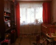 3-комнатная квартира площадью 61 кв.м, Докторова ул., 6 | цена 2 250 000 руб. | www.metrprice.ru