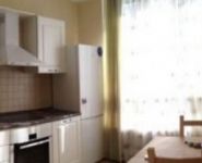 1-комнатная квартира площадью 36.5 кв.м, переулок Васнецова, 3 | цена 4 050 000 руб. | www.metrprice.ru