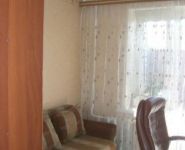 3-комнатная квартира площадью 60 кв.м, Красная улица, 121 | цена 5 450 000 руб. | www.metrprice.ru