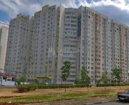 3-комнатная квартира площадью 85 кв.м, Новороссийская ул., 25К1 | цена 17 200 000 руб. | www.metrprice.ru