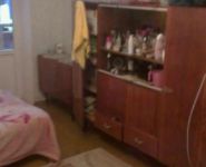 3-комнатная квартира площадью 64 кв.м, Профсоюзная улица, 34 | цена 4 100 000 руб. | www.metrprice.ru