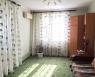 2-комнатная квартира площадью 44.3 кв.м, Алтуфьевское ш., 62Б | цена 6 650 000 руб. | www.metrprice.ru